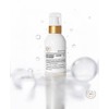 Ribble Rebloom Skin Booster Hyaluronic Luxury Ampoule Skin Boost 100ml