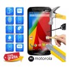 Tempered Glass Mica Cristal Templado Motorola Z Play Gorilla Glass