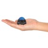 Core Products Mini Omni Massage Ball Manual Roller Massager for