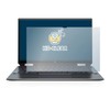 BROTECT Screen Protector for HP Spectre x360 13-aw0000ns Screen Protector