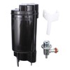 ApplianPar Fuel Pump Pressure Regulator Filter for Suzuki GSX-R 600
