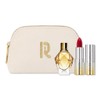 Paco Rabanne Million GOLD for Her EDP Mini, Rouge Rabanne