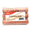 Annie Cold Wave Rods #1122