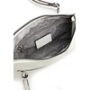 Tamaris TAS Alessia 30441 Women's Shoulder Bag Plain, White 300,
