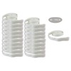 Mytee Products (20 Pack) 1" X 15 Ft Strap with