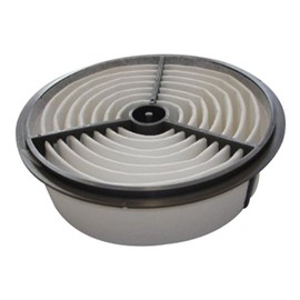 Japko 20233 Air Filter