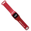 Sharp Funband Toyo Carp Model SABY001