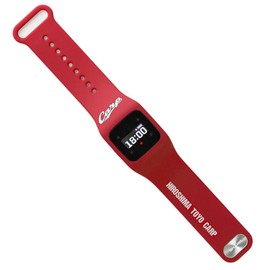 Sharp Funband Toyo Carp Model SABY001