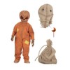 NECA Trick R Treat Sam - Figura de acción con