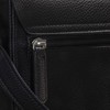 Gerry Weber Talk Different Ii Shoulderbag Svf, Women’s Shoulder Bag,