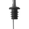 Lurch 240786 Pourer for Spirits and Juices Set of 3