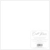 Craft Consortium Double-Sided Paper Pad 12 x 12 Inches 30/Pkg