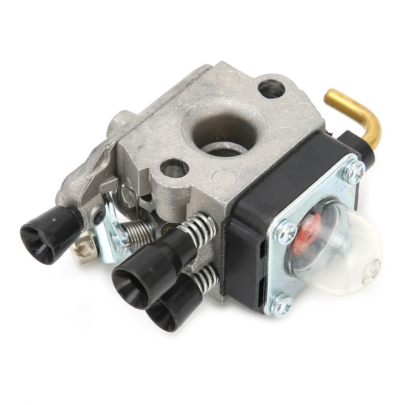 Carburetor Replacement Fit for STIHL FS38 FS45 FS45C FS45L FS46