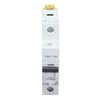 Miniature Circuit Breaker 1P Residual Current Isolator DIN Rail Mount