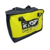Ryobi HP Tool Bag - 17"L x 12"H x 6"W