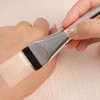Pore-Blurring Long-Wear Foundation Brush 5ea
