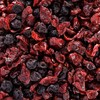 Holland & Barrett Cranberry & Blueberry Mix