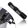 Proyoureye Billet Aluminum Gear Shift Lever Pedal for The Can-Am