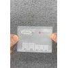 [Anti-Lost SIM Card Case Holder Thinner Than Credit Cards] Conversion