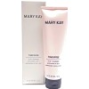 MARY KAY 4-IN-1 CLEANSER W/TIMEWISE 3D COMPLEX~217404
