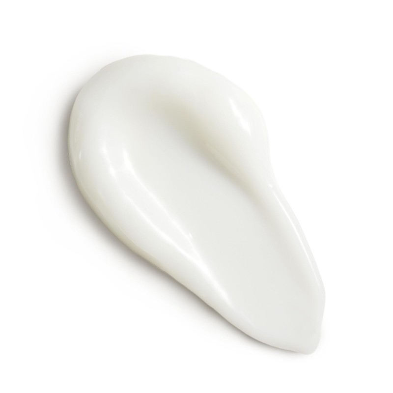 SABON Repair Conditioner, Delicate Jasmine, 6.7 fl oz (190 ml)