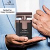 Jean Rish Aqva Essence Eau De Toilette - Perfume for