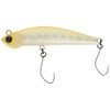 Jackson (Jackson) Lure botomumazikkuraitotyu-n 3.8 G Gal guro-arubino.
