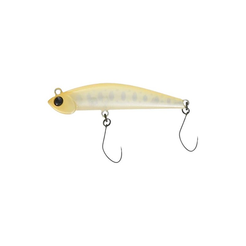 Jackson (Jackson) Lure botomumazikkuraitotyu-n 3.8 G Gal guro-arubino.