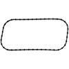Dorman 904-5128 Exhaust Gas Recirculation Coolant Gasket Universal Fit