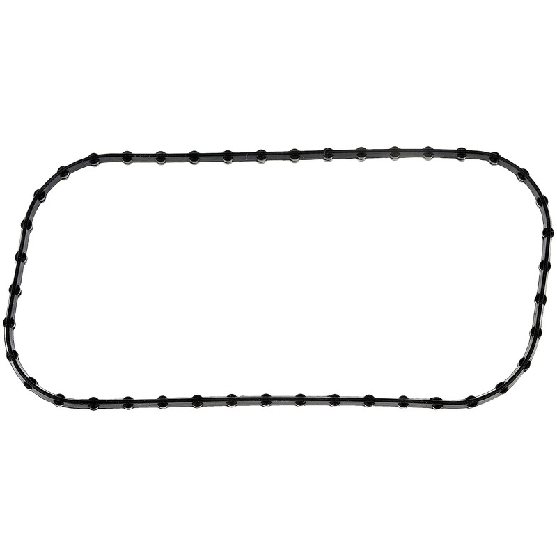 Dorman 904-5128 Exhaust Gas Recirculation Coolant Gasket Universal Fit