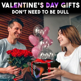 Smoking Gun Accessory LED lights Glass Dome 9" x 5.7" Lid with Wooden Base - Smoke infuser Cover Lid for Cocktail Smoker - Dome for Cold Smoke, Smoking Cloche for Drinks