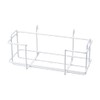 PPE Rack Box Holder for Circuit Vehicle MY-1286 PPE Rack