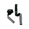 Weight Lifting Straps,Powerlifting Deadlifting, Anti Slip, Hand Bar Grip, 5MM