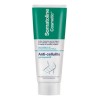 Somatoline Anticelulítico Gel Crioactivo 250 Ml