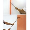 ROLLINGDOG Paint Roller Set - 9 inch Paint Rollers and