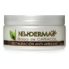 Crema New Derma / Baba De Caracol 200 Ml Anti