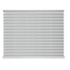NOVINO RV Blinds for Camper Window,RV Shades Camper Blinds for
