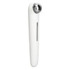 Electric Eye Massager Wand Relieve Fatigue Eye Massaging Tool for