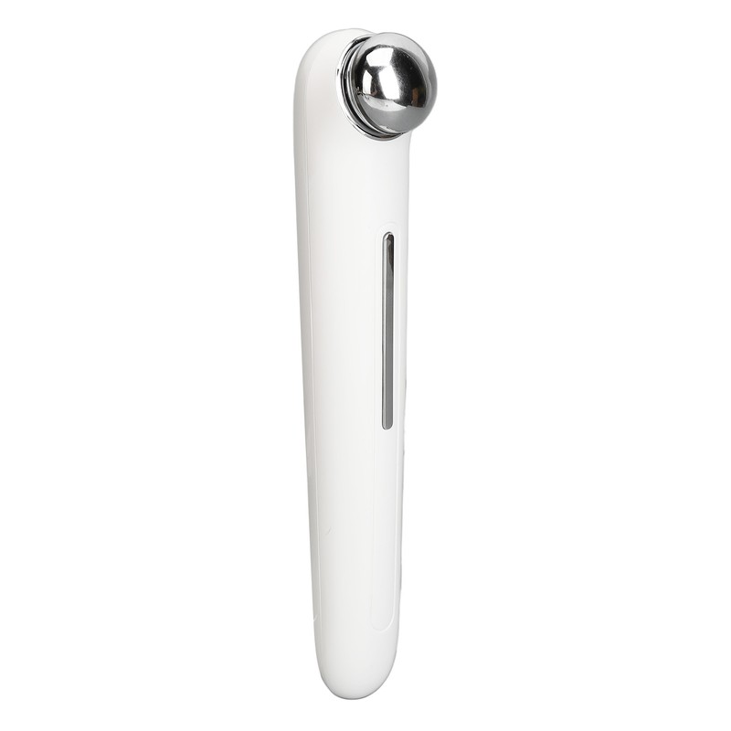Electric Eye Massager Wand Relieve Fatigue Eye Massaging Tool for
