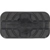 KS Tools 160.0561 Rubber Pad 33 for MAHA/Rotary/AC Lifts 112