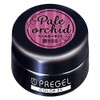 PREGEL PG-CE888 Color EX Pale Orchid, 0.1 oz (3 g),