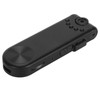 1080P Body Small Camera Mini Wearable Camcorder Recorder with Motion
