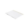 Bosch M5049 Cabin Air Filter Standard