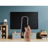 Control Compatible Con Hisense Modelo En2d30h Smart Tv