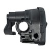 Partman Thumb Throttle Control Lever Assembly Fit for Polaris Magnum,Outlaw,Phoenix