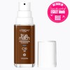 Oreal Paris True Match Super Blendable Foundation Medium Coverage Liquid