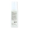 SVR Sensifine Hydra-Creme Gel Hidratante Rostro Piel Sensible 40ml