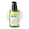 SOME BY MI Super Matcha Pore Tightening Serum - 1.69Oz,