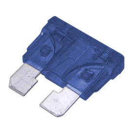 FPE - Forklift Fuse 15A Toyota 80982-76004-71 Hacus Aftermarket - New