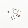 Daiwa Genuine SLPW LT α Quick Drag Knob